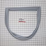 ADX73550627 Refrigerator French Door Gasket