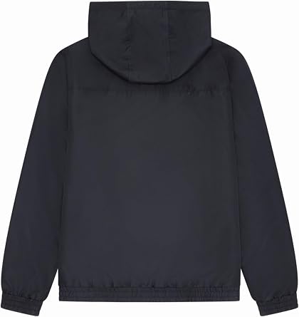 Reebok Windbreaker