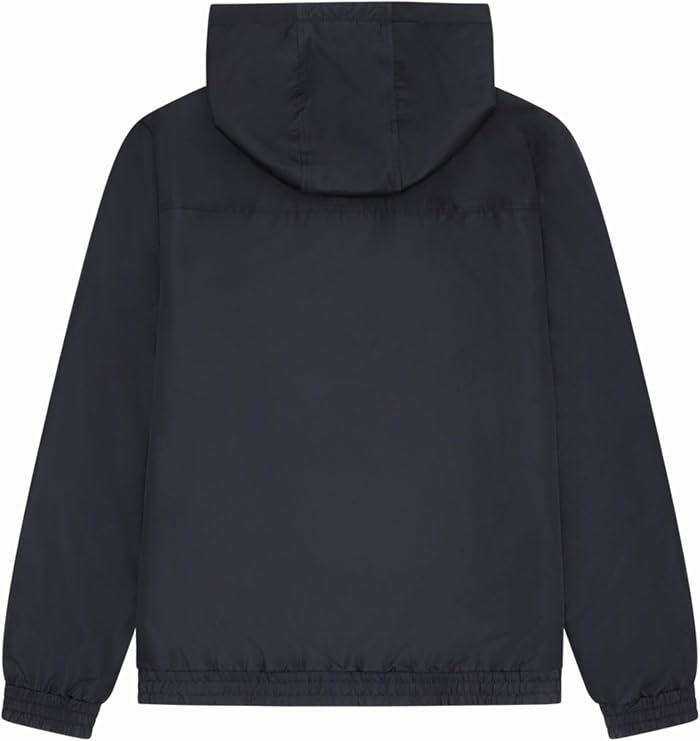 Reebok Windbreaker