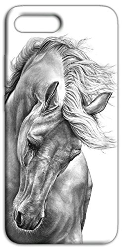 Mixroom - Cover Custodia Case in TPU Silicone