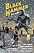 Produktbild Black Hammer Volume 2: The Event