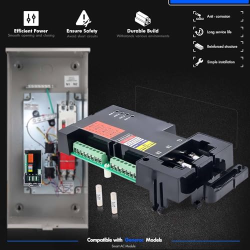 High voltage switchgear Siemens