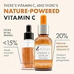 Vitamin-C-Face-Serum-Hyaluronic-Acid-Retinol-Vit-E-Anti-Aging-Facial-Brightening-Serum-for-Skin-Care-Timeless-Pure-Vitamin-C-Serum-for-Face-Dark-Spots-Vit-C-Serum-Oil-Face-Serum-for-Women