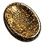 Bronzite