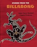 Stories from the Billabong