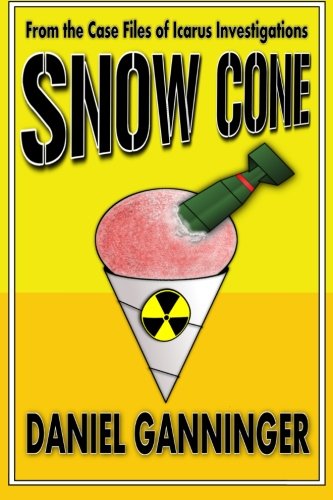 Snow Cone