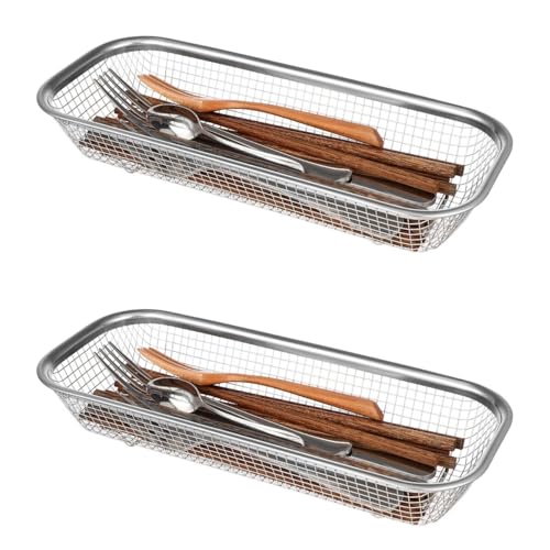 Amosfun Jg[P[X Jg[[ XeX| 2 􂦂 ؂ Xv[ Jg[ oXPbg P[X Lb` [ H[ Ɩp 