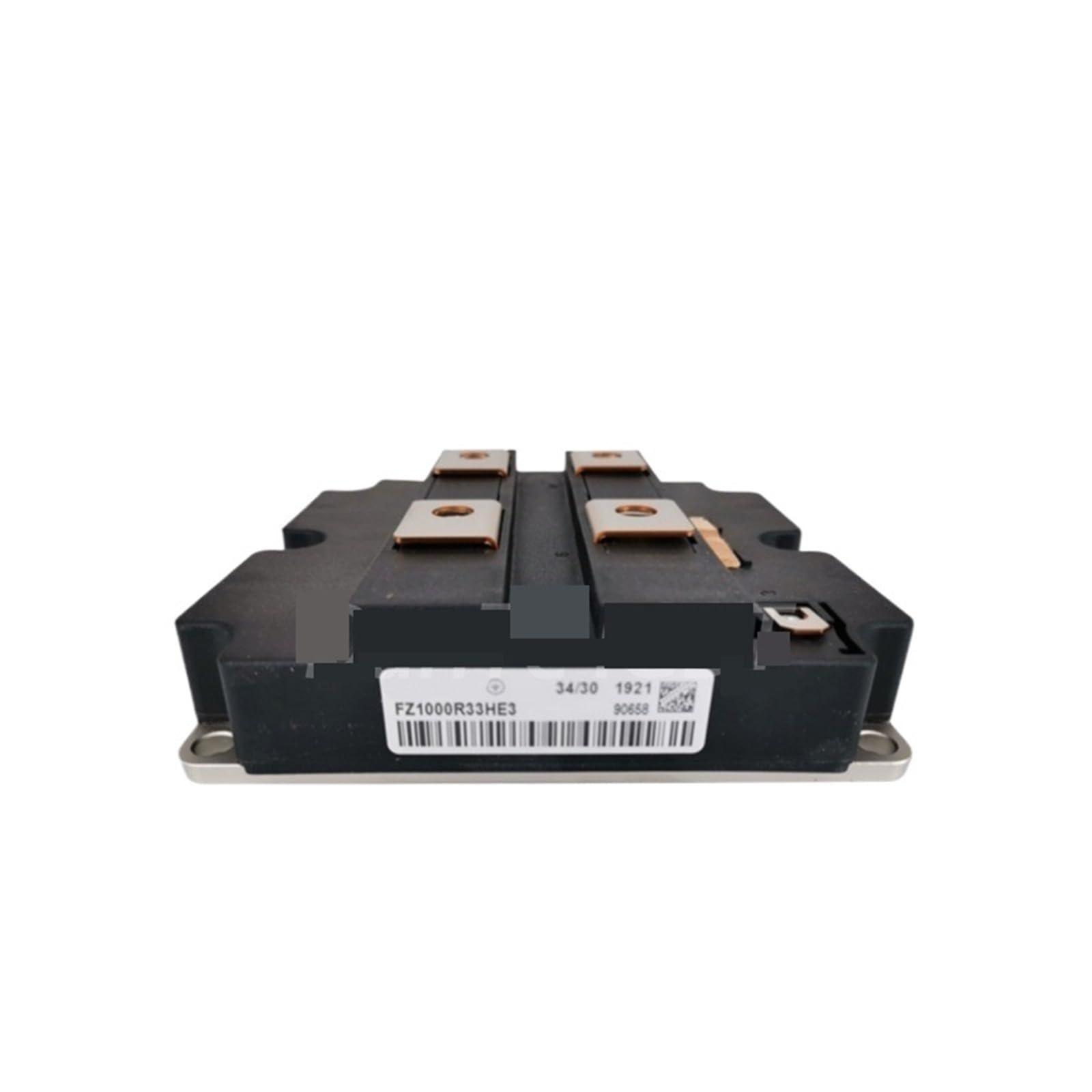 COSZWQDP 1pcs FZ1000R33HE3 IGBT Module high Power Rectifier