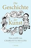 Photo Gallery die geschichte der kunst (german edition) Photo Gallery die geschichte der kunst (german edition)