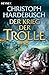 Produktbild Der Krieg der Trolle (Trolle-Saga, Band 4)