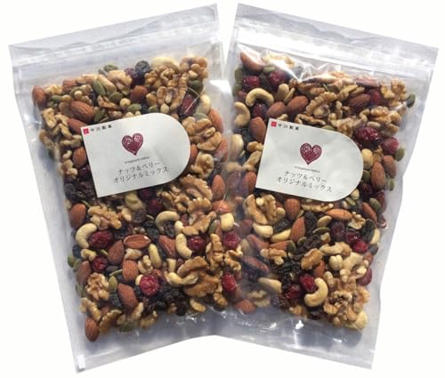 쐻 ibcx[IWi~bNX 500gi250g×2܁j  ٍޗ