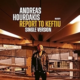 2. Report To Keftiu (Single Version)