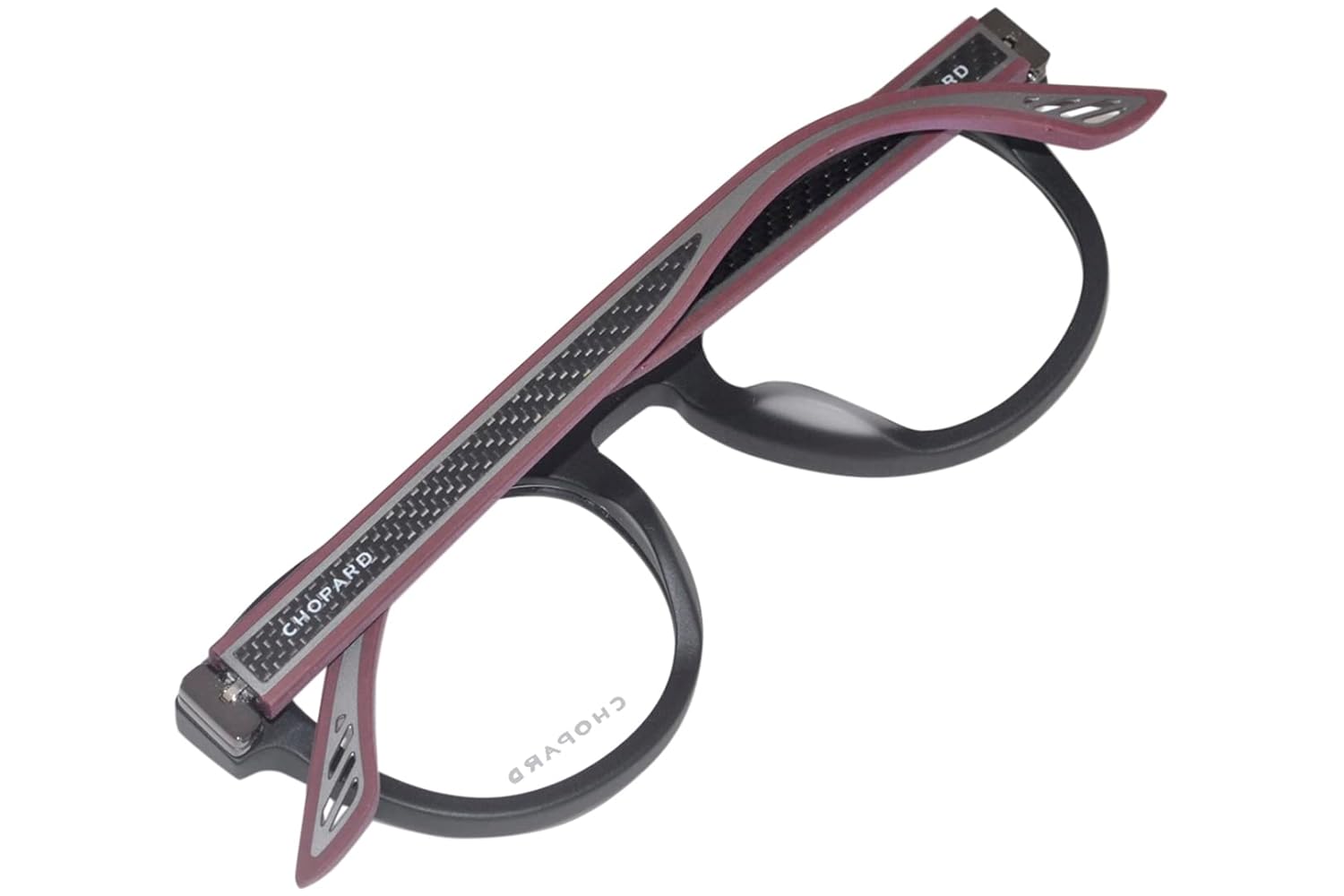 ショパール Chopard メガネフレーム VCH708J I63 Eyeglass ショパール Chopard メガネ 眼鏡 アイウェア レディース メンズ