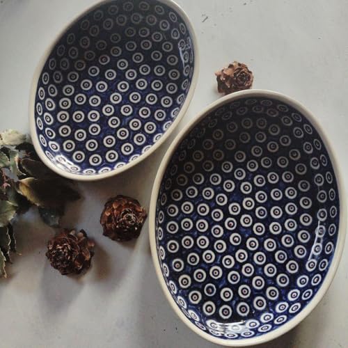 Williams Sonoma ウィリアムズ・ソノマ　お皿2枚セット 皿 ウィリアムズソノマ」の人気商品一覧 | 安い商品を通販サイトから