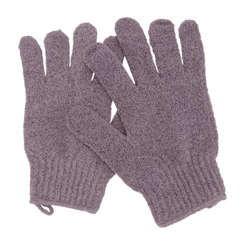  C ~g oXO[u C p CC  V[ ܖ{w jp V[O[u oXpi ij