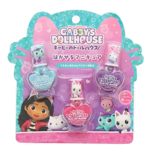 shobido ϔ Mr[̃h[nEX CNV[Y ͂}jLA 3{Zbg LbYRX UVGD41246