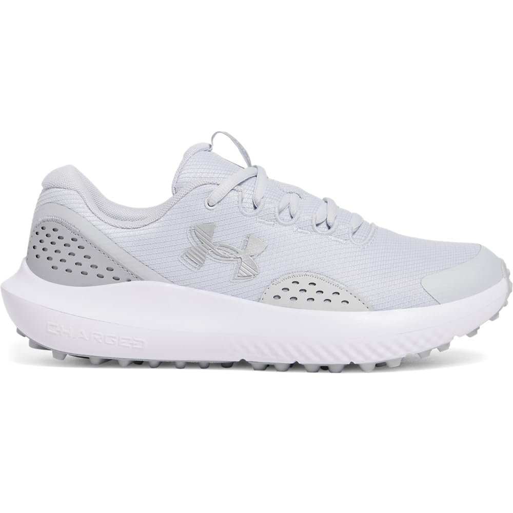 Under Armour Surge Golf Cleat Scarpe da ginnasticaUomo