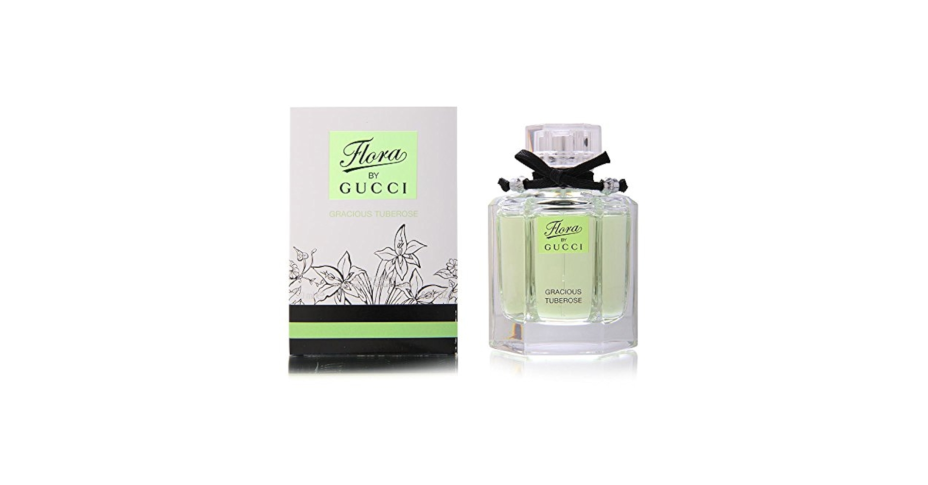 Flora by Gucci Gracious Tubereuse50ml 香水 61BL9c2XSVL._UF350,350_QL50_.jpg