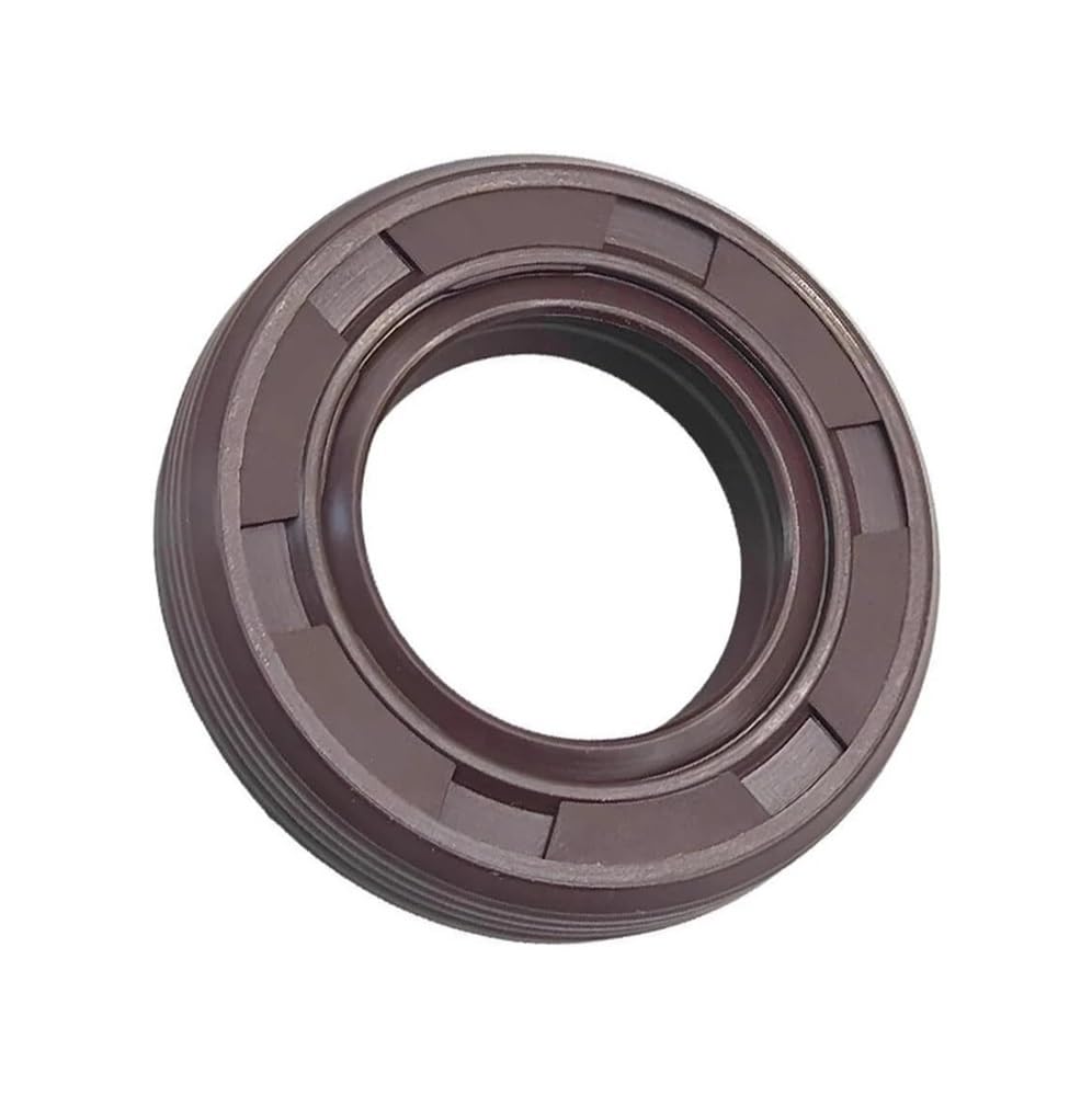 Joint à lèvre pour pompe de refroidissement DPSM 16x28x7mm 0.2233.001