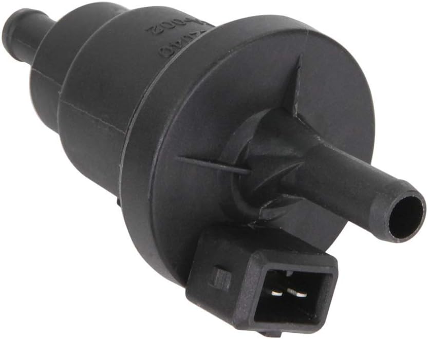 2891022040 Vapor Canister Purge Valve Solenoid For Hyundai Accent Elantra Sonata Santa Fe