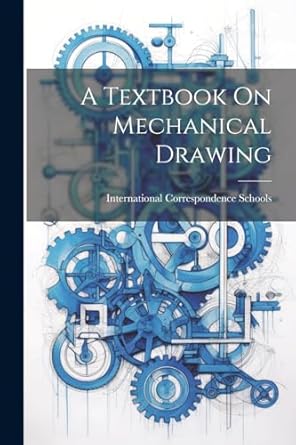 MECHANICAL MACHINE DRAWING TEXTBOOK PDF FREE DOWNLOAD visual data 4