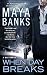 When Day Breaks (KGI series Book 9)