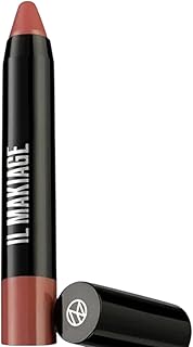 IL Makiage RAVE LIP CRAYON - Color de labios ...