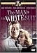 The Man in the White Suit
