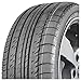 Produktbild King Meiler Sport 3 XL - 245/45R18 100V - Sommerreifen
