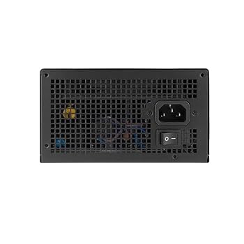 P85 IW-PS-P850W 850W 電源ユニット IN WIN P85FII IW-PS-PFII850W 価格比較 - 価格.com