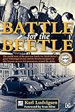 Battle for the Beetle