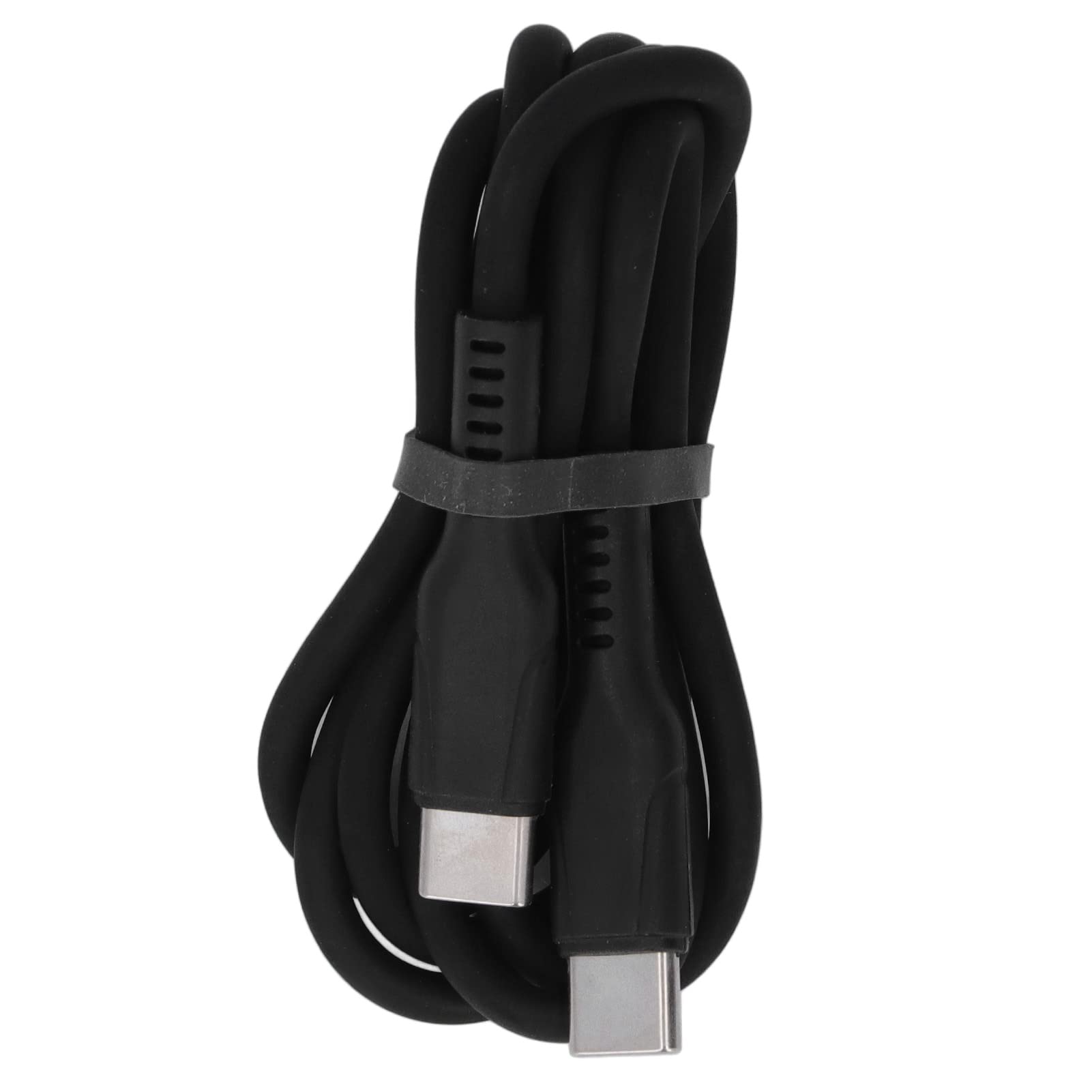 ViaGasaFamido Mini Precalentador de Placa Caliente, Plataforma de Calentamiento Eléctrica de Temperatura Constante para Soldador, área de Calentamiento de 30x30 Mm, Ideal para Retrabajo de PCB