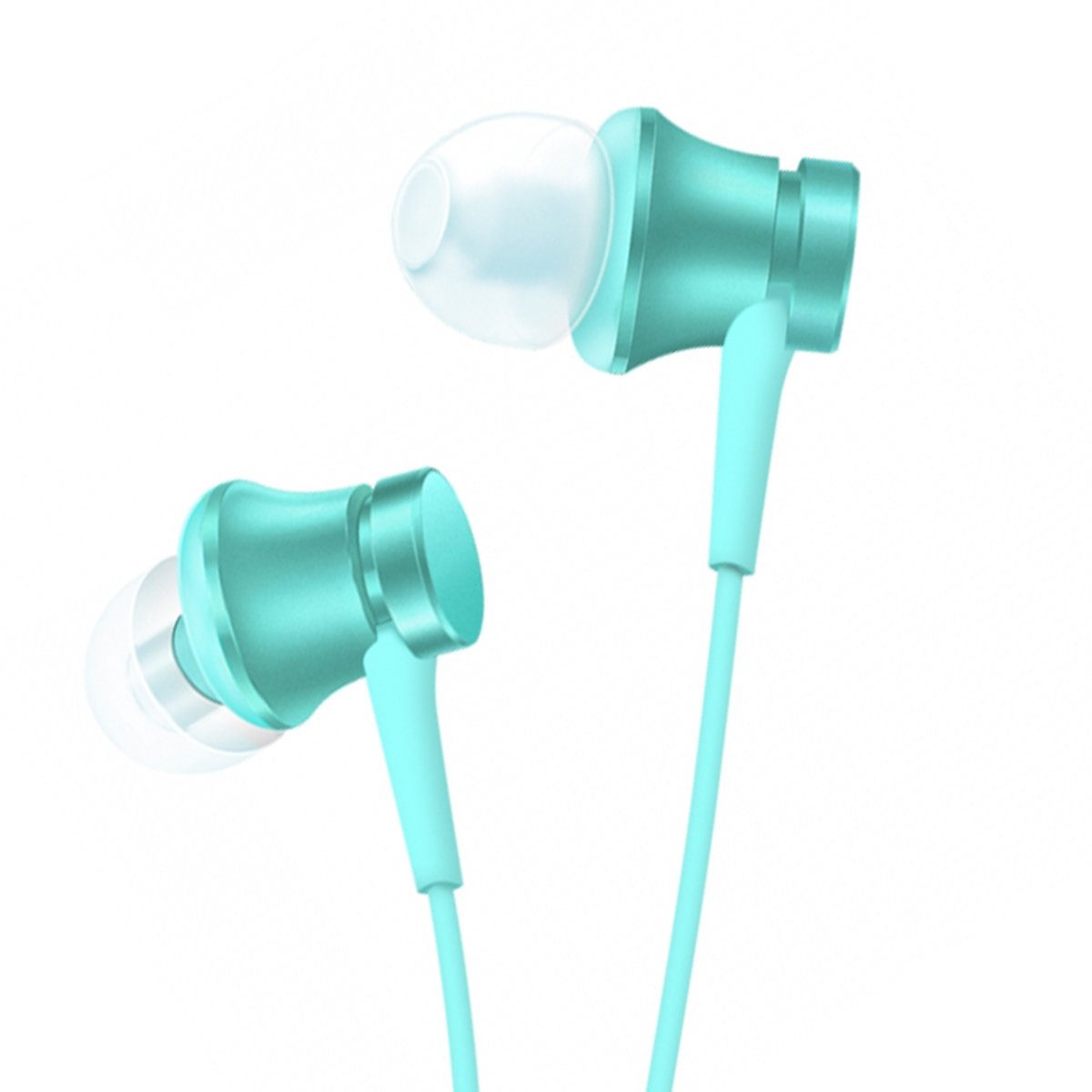 イヤホン Mi Amazon.co.jp: Xiaomi イヤホン Mi In-Ear Headphones Basic (ブラック
