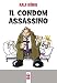 Produktbild Il condom assassino-Fino all'osso