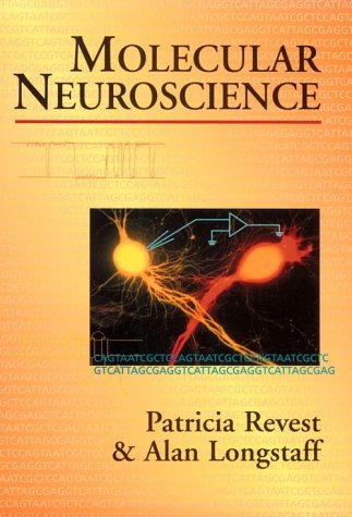 MOLECULAR NEUROSCIENCE