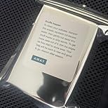 Customer Image, click to open customer review