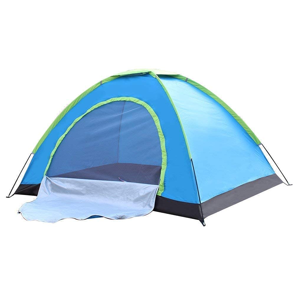 See full amazon price history chart for FIZLOZ Camping Tent for 4 Person, Heavy New Designed Waterproof and Foldable Tent for Adults, 4 Person Tent for Camping Waterproof FIZLOZ Camping Tent for 4 Person, Heavy New Designed Waterproof and Foldable Tent for Adults, 4 Person Tent for Camping Waterproof (B09NFPP864) Amazon Price History, Amazon Price Tracker
