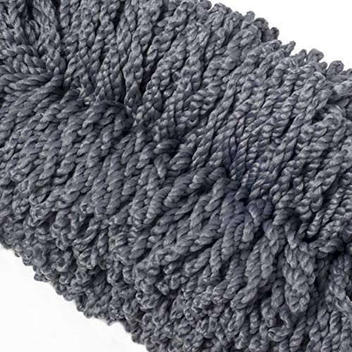 Loyakuu Car Duster Set - Image 4