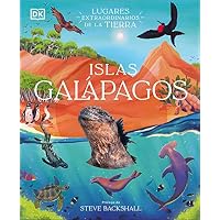 Islas Gal&aacute;pagos/ Galapagos