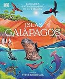 Islas Galápagos (Galapagos) (Spanish Edition)