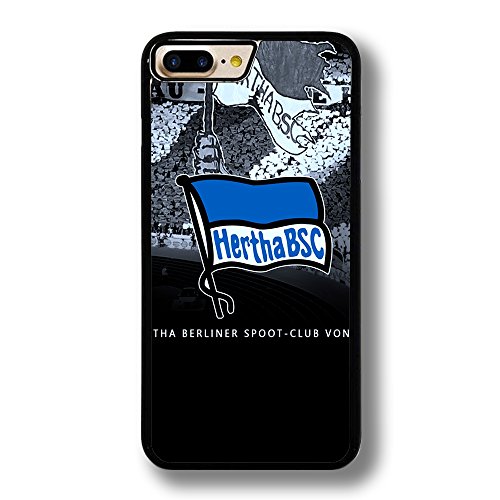 Herth BS AC01 iPhone 7 Plus/8 Plus (Only For Plus)...