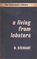 A Living from Lobsters-89-2 0852380135 Book Cover