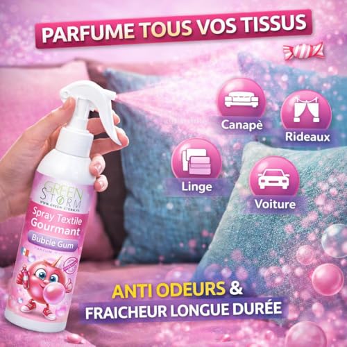 Vignette produit
