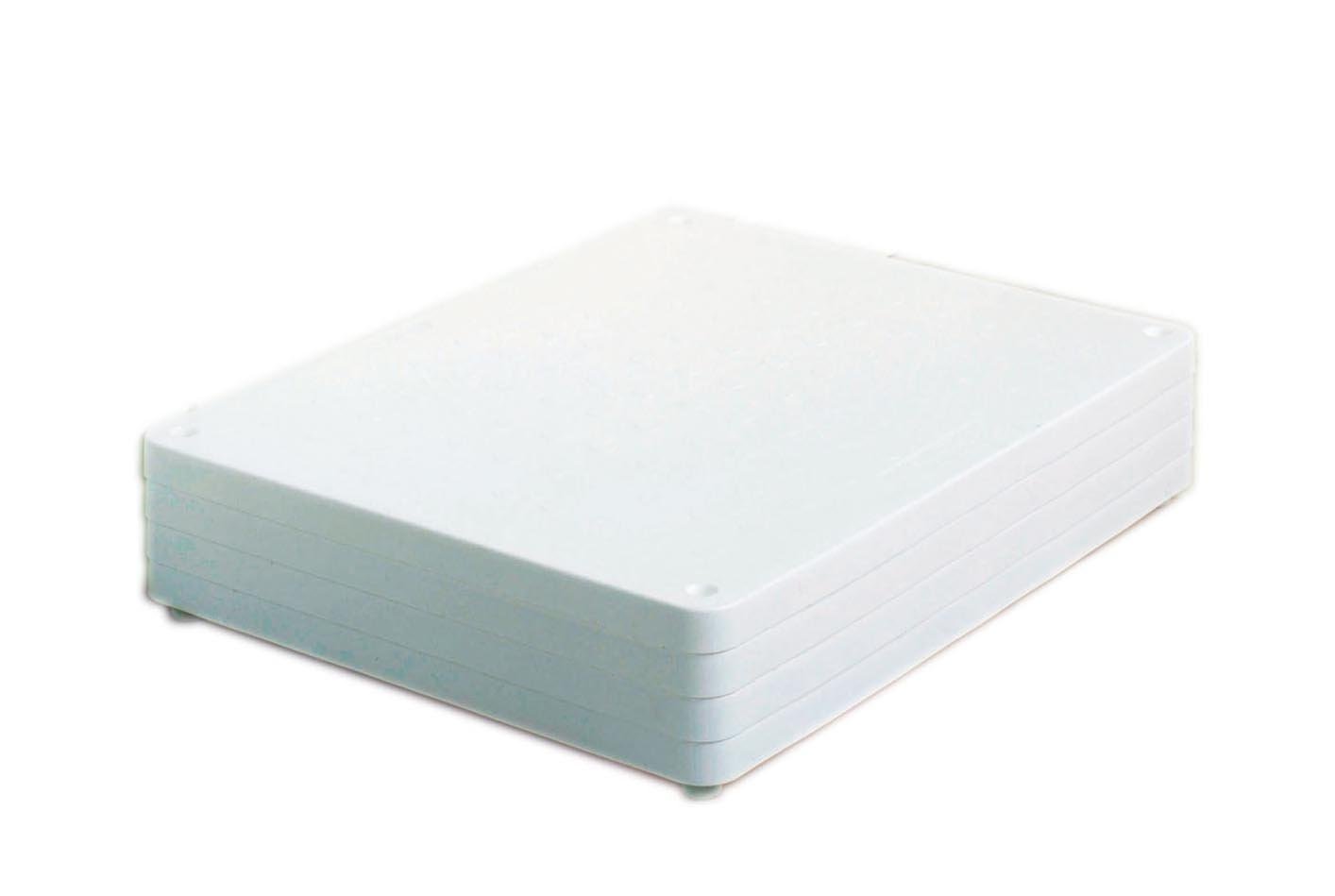 Nottingham Rehab Supplies (NRS) - Sgabello mobile