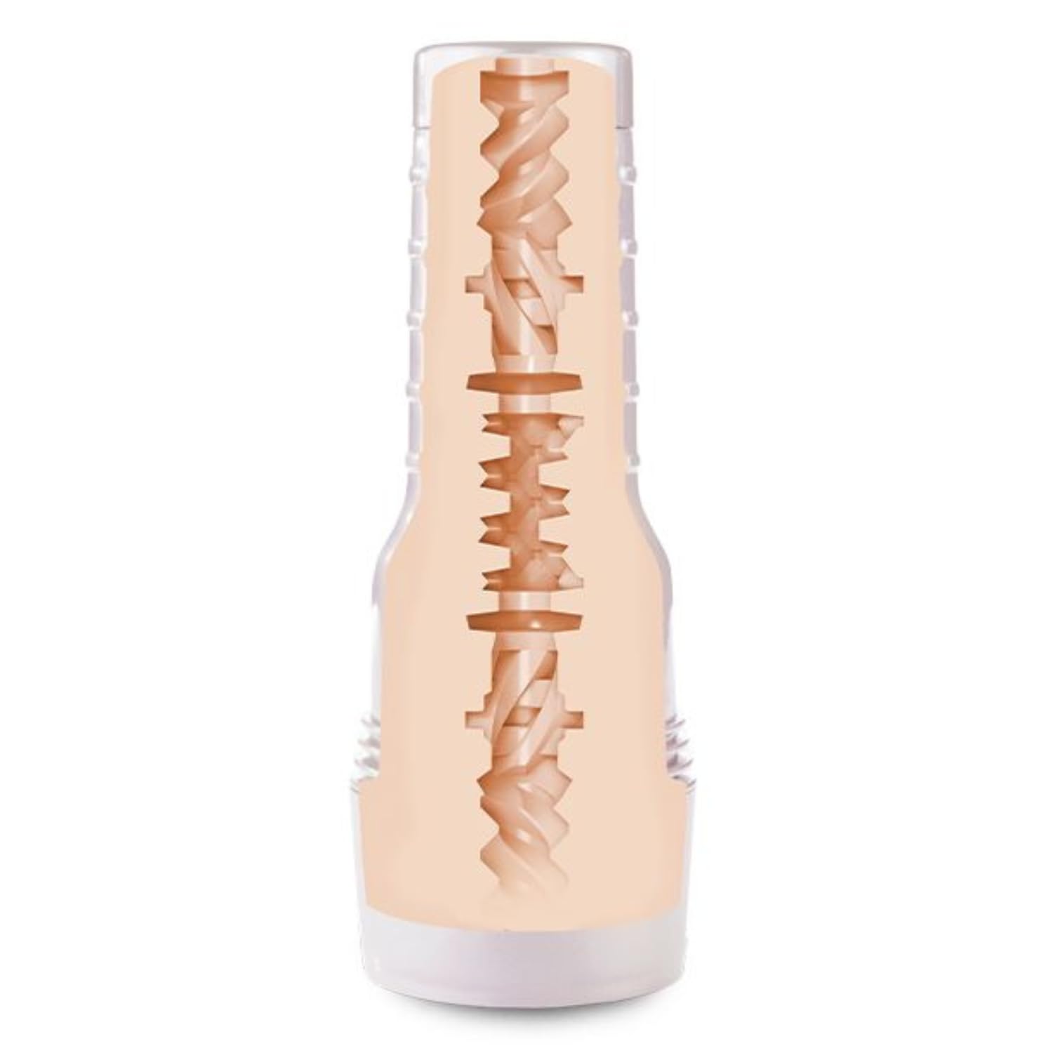 Amazon.com: Fleshlight Girls Vina Sky | Exotica | Male Sex Toy : Health &  Household