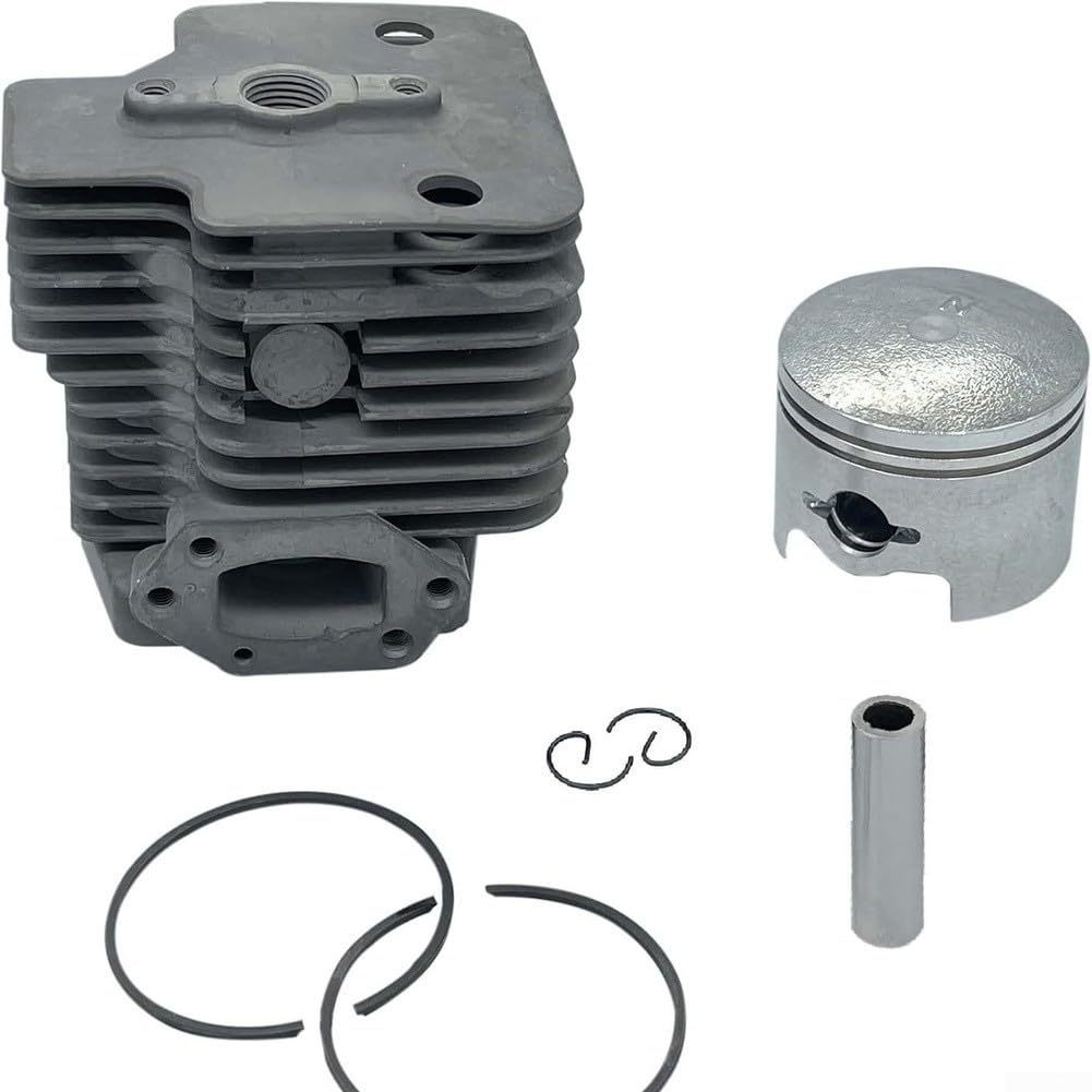 Kit Reparación para secador Aire 47.5MM para ajuste Directo OLMAC