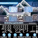 Zoom IMG-1 gcmacau luci di natale da Zoom IMG-1 gcmacau luci di natale da