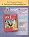 Art in Focus Unit 1 Resource Masters (Art in Focus, unit 1)