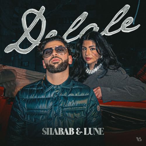 Shabab & Lune