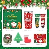 Zoom IMG-1 regali natale donna set regalo Zoom IMG-1 regali natale donna set regalo